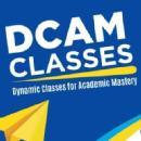 DCAM Classes for IIT JEE Exam Coaching institute in Noida
