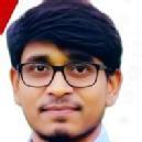 Photo of Divyanshu Yadav