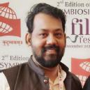 Shivam Suryakant Class 11 Tuition trainer in Pune