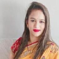 Swati R. Computer Course trainer in Bahadurgarh