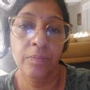 Photo of Sushma A.