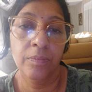 Sushma A. Class I-V Tuition trainer in Kolkata