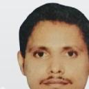 Photo of Mohneesh Kumar Sonker