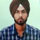 Photo of Apinder Singh