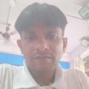 Photo of Suraj Kumar