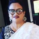 Photo of Runa D.