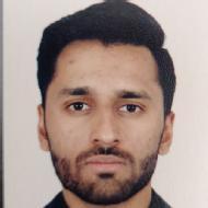 Varun Vishwanathan MBBS & Medical Tuition trainer in Pune