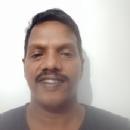 Photo of Sudheesh P M