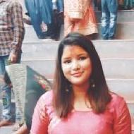 Kalash S. Class I-V Tuition trainer in Patna