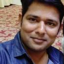 Photo of Shivya Nirbhay Saxena