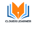 Photo of Clouds Learner