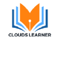 Clouds Learner Spoken English institute in Mandya