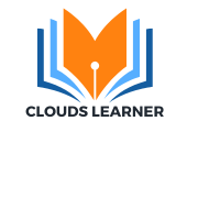 Clouds Learner Class I-V Tuition institute in Mandya