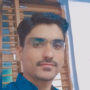 Photo of Mahammadabrar