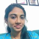 Photo of Pon Lavanya
