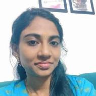 Pon Lavanya Class 9 Tuition trainer in Ramanathapuram