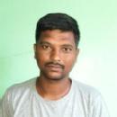 Photo of Dinesh Kumar