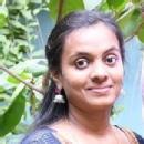 Photo of Vishnupriya