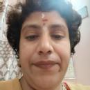 Asi Sarika Sarika photo