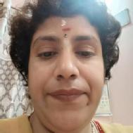 Asi Sarika S. Class I-V Tuition trainer in Ichchapuram