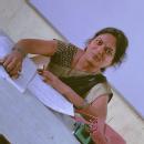 Photo of Vasundhara Shirish Anawane