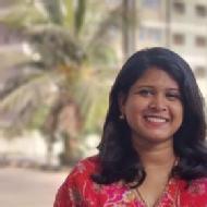 Ritu P. Hindi Language trainer in Chennai