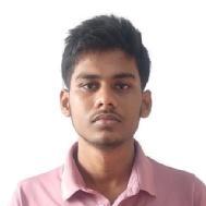 Subhranil Dolai C Language trainer in Kolkata