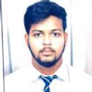 Photo of Atulya Srivastava