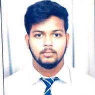 Atulya Srivastava Class I-V Tuition trainer in Lucknow