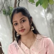 Aruna D. Mehendi trainer in Chennai