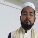 Photo of Md Abdul Hasib Laskar