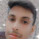 Photo of Anmol Kumar Mishra