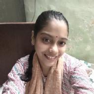 Chittra Sharma BMS Tuition trainer in Mumbai