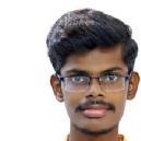 Photo of Thiruvikraman