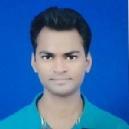 Photo of Kamlesh Kushwaha