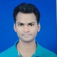 Kamlesh Kushwaha Class 12 Tuition trainer in Pune