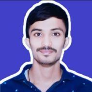 Syed Shah Baaz Data Science trainer in Hyderabad