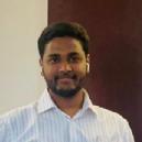 Mellow Keys Music Academy photo