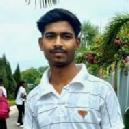 Himanshu Kumar photo