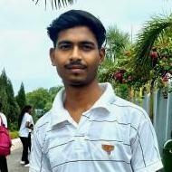 Himanshu Vocal Music trainer in Nawabganj