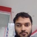 Photo of Anuj Kumar Jain