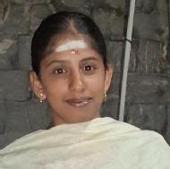 Gowri Class I-V Tuition trainer in Tirupur