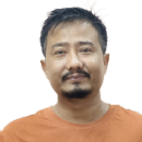 Photo of Rituraj Duwarah