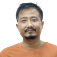 Rituraj Duwarah Class 11 Tuition trainer in Bedeti