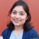 Photo of Swikriti S.