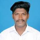 Photo of M. Thamizhanban