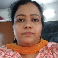 Sandhiya TET trainer in Chennai