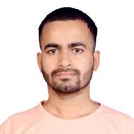 Mohd Tariq Class 11 Tuition trainer in Delhi