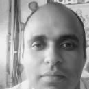 Photo of Satyam Kumar Dwivedi