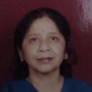 Photo of Sushma S.